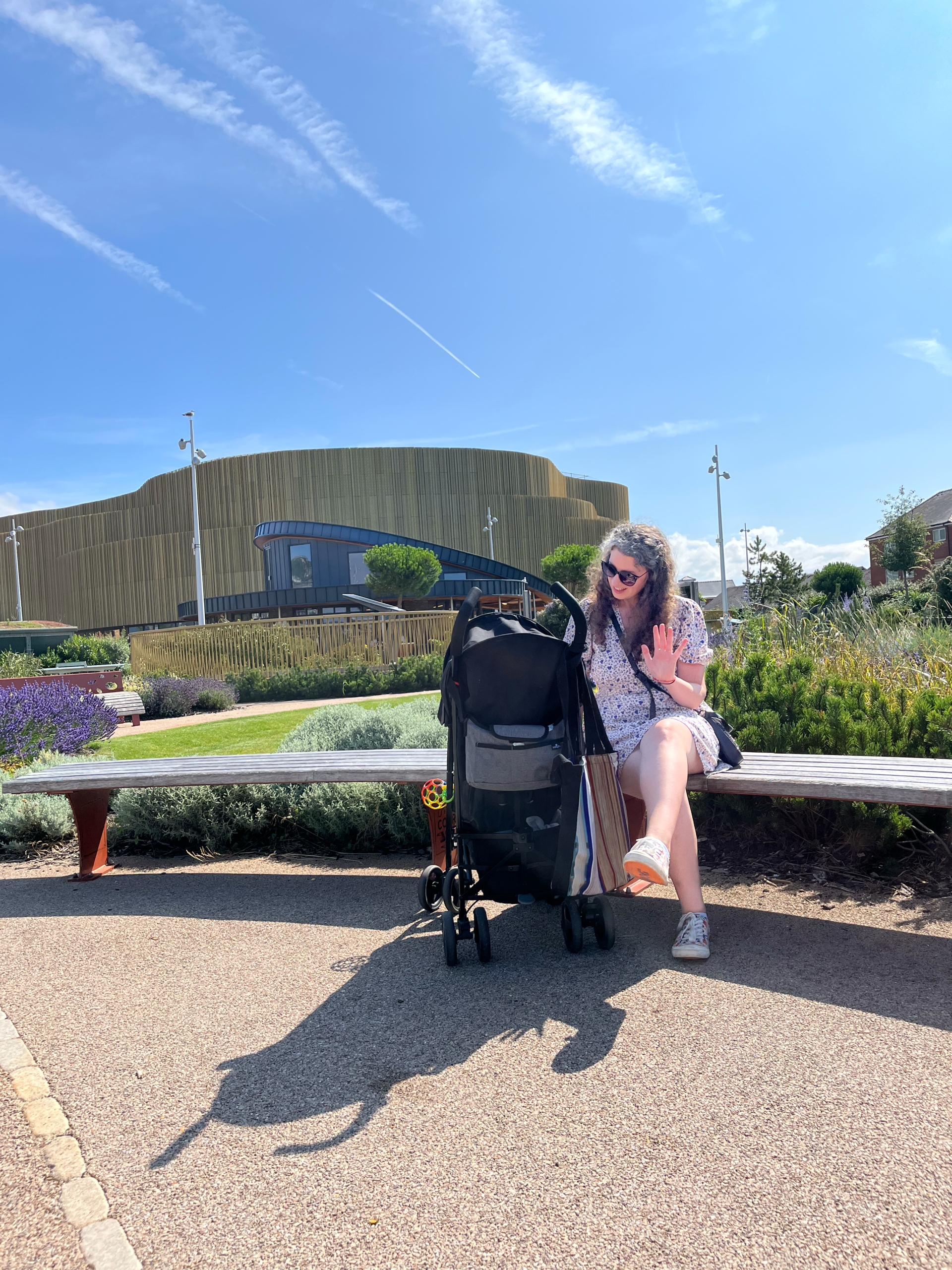 The best independent coffee places to visit in Swansea!